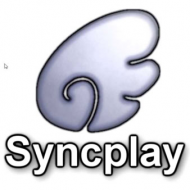 Baixar Syncplay