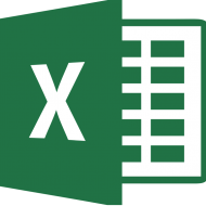 Baixar Excel Mobile