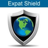 Baixar Expat Shield