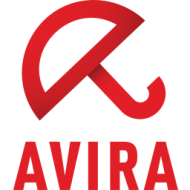 Baixar Avira AntiVir Rescue System