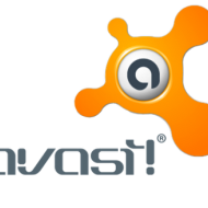 Baixar Avast! Free Antivirus Beta