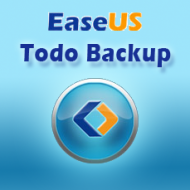 Baixar EASEUS Todo Backup