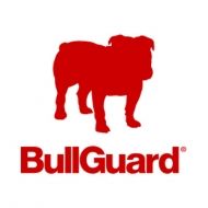 Baixar BullGuard Antivirus