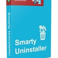 Baixar Smarty Uninstaller