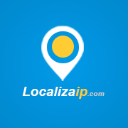 Baixar Localizaip - Ferramenta para Localizar IP