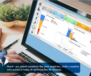 Baixar CRM Conecta