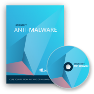 Baixar GridinSoft Anti-Malware