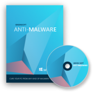 Baixar GridinSoft Anti-Malware