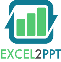 Baixar Excel2PPT