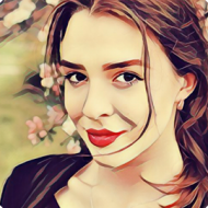 Baixar Photo Filters for Prisma