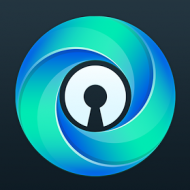 Baixar IObit Applock