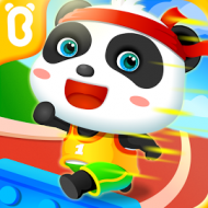 Baixar Jogos Olmpicos do Panda