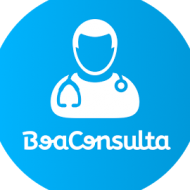 Baixar Boa Consulta  Agendar Online