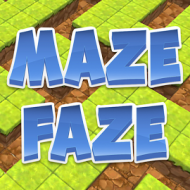 Baixar Maze Faze