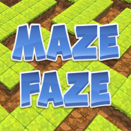 Baixar Maze Faze