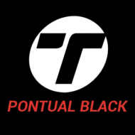 Baixar Pontual Black