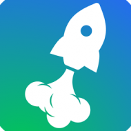 Baixar GO Cleaner: Clean UP & Boost