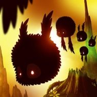 Baixar BADLAND 2