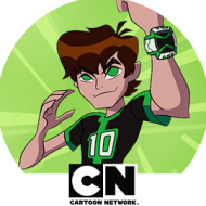 Baixar Ben 10: Omniverse