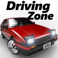 Baixar Driving Zone: Japan