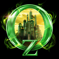 Baixar Oz: Broken Kingdom