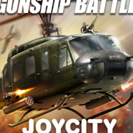 Baixar GUNSHIP BATTLE: SECOND WAR