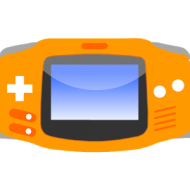 Baixar John GBA Lite - GBA emulator