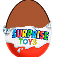 Baixar Surprise Eggs - Kids Game