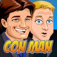 Baixar Con Man: The Game