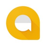 Baixar Google Allo: o app inteligente de mensagens