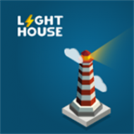 Baixar Light house