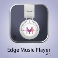 Baixar Edge Music Player