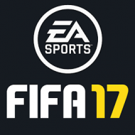 Baixar FIFA 17 Companion