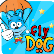 Baixar Fly Dog