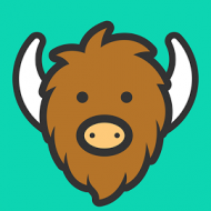 Baixar Yik Yak