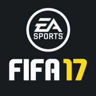 Baixar FIFA 17 Companion