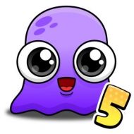 Baixar Moy 5 - Virtual Pet Game