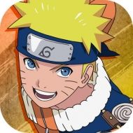 Baixar NARUTO SHIPPUDEN: Ultimate Ninja Blazing