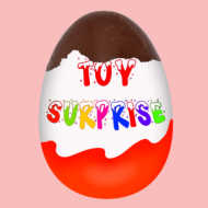 Baixar Surprise Eggs