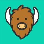 Baixar Yik Yak