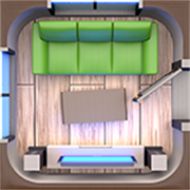 Baixar Planner 5D - Home & Interior Design