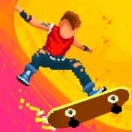 Baixar Halfpipe Hero