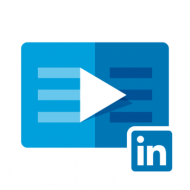 Baixar LinkedIn Learning