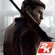 Baixar Mafia III: Rivals