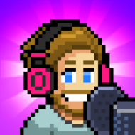 Baixar PewDiePie`s Tuber Simulator