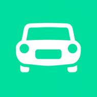 Baixar AutoBud - Your driving app