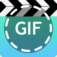 Baixar Gif Maker - Gif Editor