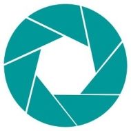 Baixar SnapNotes