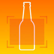 Baixar beHoppy: Scanner de Cerveja