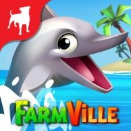 Baixar FarmVille: Tropic Escape